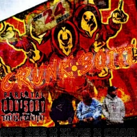 CRUNK BOIII!! (feat. ILMS & Mastercnn1222) - Single - AZ-Tech