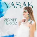 Yasak