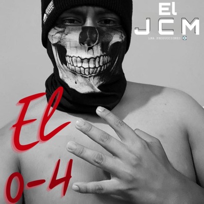 El 0-4 - Single