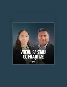 Listen to Calinut Gheorghe, watch music videos, read bio, see tour dates & more!
