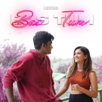 Bas Tum - Single - HITRO