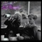 Nisti (feat. Aliz) - Belack Pearl lyrics