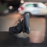 All I Wanna Do - Single - Nebula Filmz