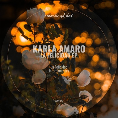 La Felicidad - Single