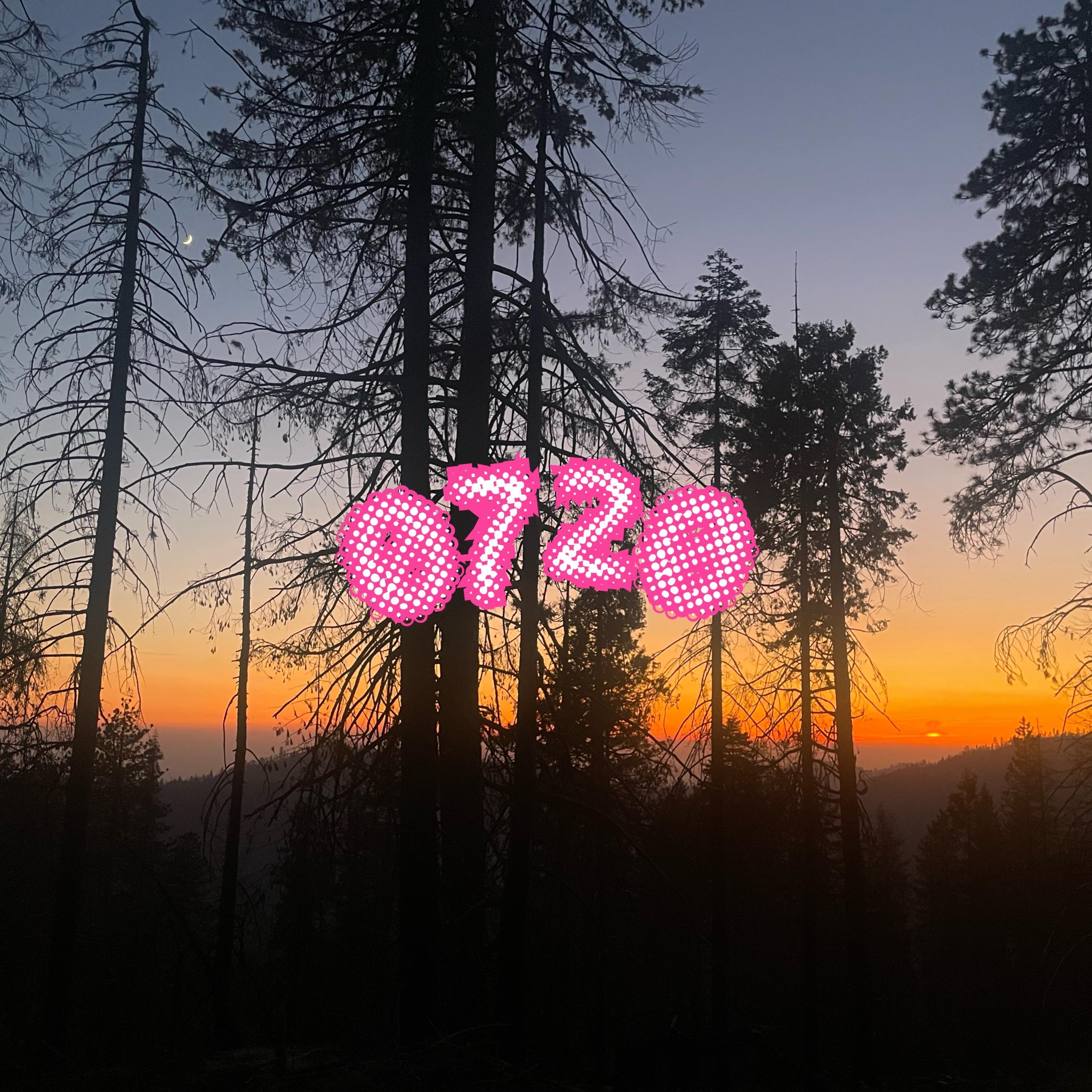 0720 - Single