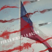 Por la Rima o la Razón - Single - Borderline
