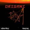 Origami - Single