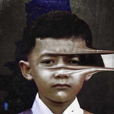 Afeksi - Single