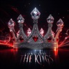 Long Live the Kings (feat. Msta Beaver) - Single