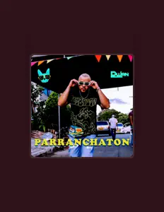 Listen to Dj Dwan, watch music videos, read bio, see tour dates & more!