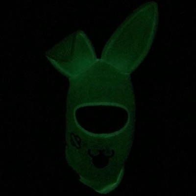 Tessaiga (feat. RyanXP) - Single