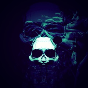 My House - Single