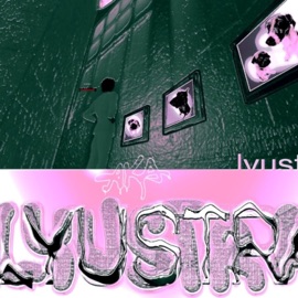 Never Learned a Thing lyustra
