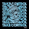 Take Control - Single