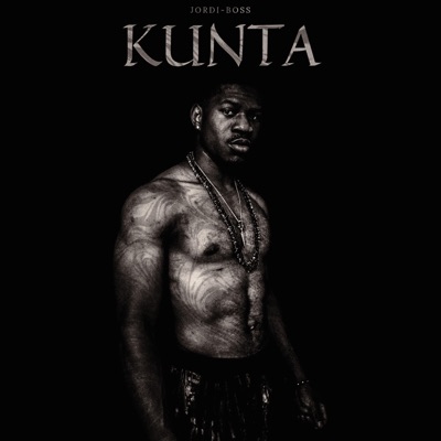 Kunta (Collectors Edition) - Single