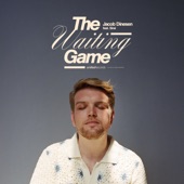 The Waiting Game artwork