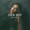 Sick Boy - LanTo lyrics