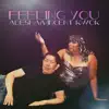 Adesha & Vincent Kwok - Retribution