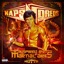 Inspired By Martial Arts - Single