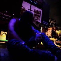 Dying Alone - Single - Lil Boodang