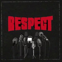 RESPECT - Single - Vampy Mx