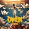 Thin Line (feat. Jarred AllStar & JusRzd) - ATTAM, Parry Illest & Kalom Montgomery lyrics