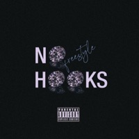 No Hooks (Freestyle) - Single - VSN