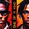 One of a Kind (feat. Fireboy DML) - Jaido P lyrics