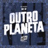 Outro Planeta - Single