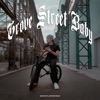 Les frères Grimm Eurodollars Grove Street Baby