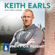 Keith Earls - Fight or Flight: My Life