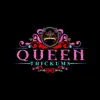 Queen Thickums - My Name Ain't Wendy