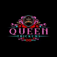 My Name Ain`t Wendy — Queen Thickums