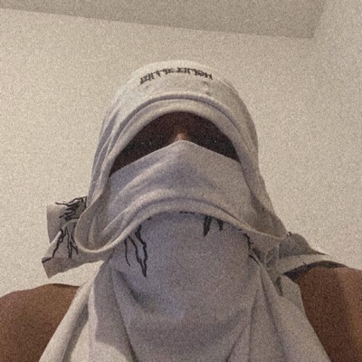 eiseisdrü (feat. ZEMO) - Single