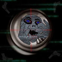 Spin the Stick - Single - IMY PJ