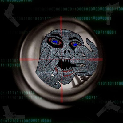 Spin the Stick - Single