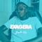 Exagera - Braulio Line lyrics