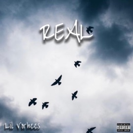 Real Lil Vorhees