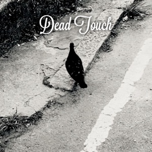 Dead Touch (Sped Up)