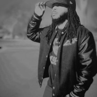 Real Trap N***a Anthem (Ready Set Go!) (feat. Luh Shad) - Single - Tay Rolla