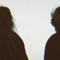 Komm & Bleib - Single - MANIC MC