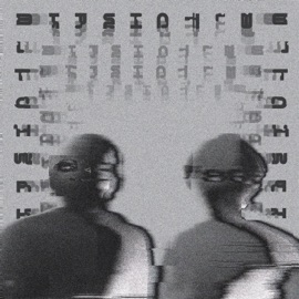 Drop BITCHWRK, Natex & BlankUnion