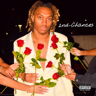 2nd-Chances