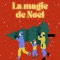Snow (feat. Trudy Stevens) [Single Version] - Bing Crosby, Peggy Lee & Danny Kaye lyrics