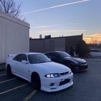 Desire - Single - SnowYkilla