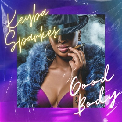 Good Body - Single