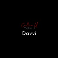 Callin U - Single - Davvi