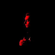 Listen to wayward, watch music videos, read bio, see tour dates & more!