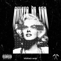 Quiero de Eso - Single - Vladimir Mrqz