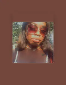 Luister naar Kanna Bliss, bekijk muziekvideo's, lees de bio, bekijk de tourdata, en meer!